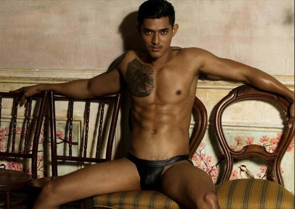 Luxe-06--Htoo-Ant-Lwin--Ebook--Video-